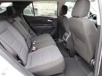 2024 Chevrolet Equinox FWD, SUV for sale #RS235693 - photo 13