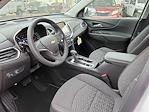 2024 Chevrolet Equinox FWD, SUV for sale #RS235693 - photo 3