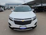 2024 Chevrolet Equinox FWD, SUV for sale #RS235693 - photo 6