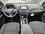 2024 Chevrolet Equinox FWD, SUV for sale #RS235694 - photo 10
