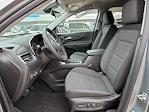 2024 Chevrolet Equinox FWD, SUV for sale #RS235694 - photo 11