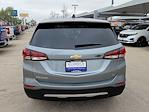 2024 Chevrolet Equinox FWD, SUV for sale #RS235694 - photo 5