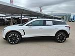 New 2024 Chevrolet Blazer EV RS RWD, SUV for sale #RS245732 - photo 4