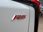 New 2024 Chevrolet Blazer EV RS RWD, SUV for sale #RS245732 - photo 7