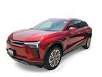 New 2024 Chevrolet Blazer EV LT AWD, SUV for sale #RS254788 - photo 1