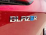 New 2024 Chevrolet Blazer EV LT AWD, SUV for sale #RS254788 - photo 7