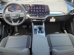 New 2024 Chevrolet Equinox EV LT FWD, SUV for sale #RS257436 - photo 10