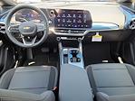 New 2024 Chevrolet Equinox EV LT FWD, SUV for sale #RS272243 - photo 10