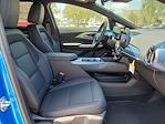 New 2024 Chevrolet Equinox EV LT FWD, SUV for sale #RS272243 - photo 14