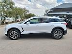 New 2024 Chevrolet Blazer EV LT AWD, SUV for sale #RS289436 - photo 4