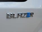 New 2024 Chevrolet Blazer EV LT AWD, SUV for sale #RS289436 - photo 7