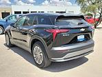 New 2024 Chevrolet Blazer EV LT AWD, SUV for sale #RS290318 - photo 2