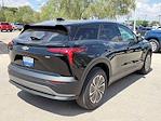 New 2024 Chevrolet Blazer EV LT AWD, SUV for sale #RS290318 - photo 6