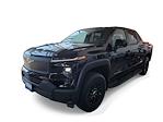 2024 Chevrolet Silverado EV Crew Cab 4WD, Pickup for sale #RU207066 - photo 1