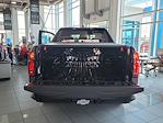 2024 Chevrolet Silverado EV Crew Cab 4WD, Pickup for sale #RU207066 - photo 19