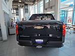 2024 Chevrolet Silverado EV Crew Cab 4WD, Pickup for sale #RU207066 - photo 5