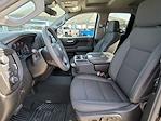 Used 2024 Chevrolet Silverado 1500 Custom Double Cab 4WD, Pickup for sale #RZ115541T - photo 11