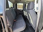 2024 Chevrolet Silverado 1500 Double Cab 4WD, Pickup for sale #RZ115541T - photo 13
