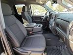 2024 Chevrolet Silverado 1500 Double Cab 4WD, Pickup for sale #RZ115541T - photo 14