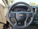 Used 2024 Chevrolet Silverado 1500 Custom Double Cab 4WD, Pickup for sale #RZ115541T - photo 15