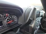 Used 2024 Chevrolet Silverado 1500 Custom Double Cab 4WD, Pickup for sale #RZ115541T - photo 17