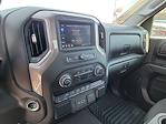 2024 Chevrolet Silverado 1500 Double Cab 4WD, Pickup for sale #RZ115541T - photo 21