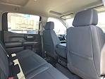 2024 Chevrolet Silverado 1500 Crew Cab RWD, Pickup for sale #RZ126385 - photo 13