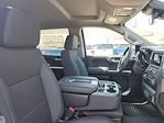 2024 Chevrolet Silverado 1500 Crew Cab RWD, Pickup for sale #RZ126385 - photo 14