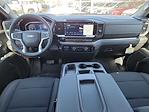 New 2024 Chevrolet Silverado 1500 LT Crew Cab RWD, Pickup for sale #RZ137335 - photo 10