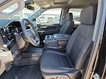 New 2024 Chevrolet Silverado 1500 LT Crew Cab RWD, Pickup for sale #RZ137335 - photo 11
