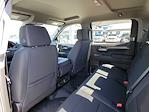 New 2024 Chevrolet Silverado 1500 LT Crew Cab RWD, Pickup for sale #RZ137335 - photo 12