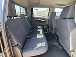 New 2024 Chevrolet Silverado 1500 LT Crew Cab RWD, Pickup for sale #RZ137335 - photo 13