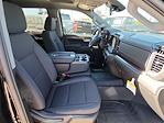 New 2024 Chevrolet Silverado 1500 LT Crew Cab RWD, Pickup for sale #RZ137335 - photo 14