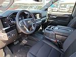 New 2024 Chevrolet Silverado 1500 LT Crew Cab RWD, Pickup for sale #RZ137335 - photo 3