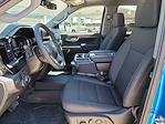2024 Chevrolet Silverado 1500 Crew Cab RWD, Pickup for sale #RZ138221 - photo 11