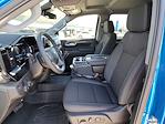 2024 Chevrolet Silverado 1500 Crew Cab RWD, Pickup for sale #RZ138312 - photo 11