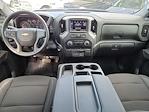 2024 Chevrolet Silverado 1500 Crew Cab 4WD, Pickup for sale #RZ148004T - photo 10
