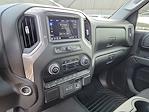 2024 Chevrolet Silverado 1500 Crew Cab 4WD, Pickup for sale #RZ148004T - photo 21