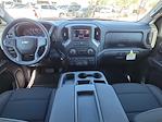 2024 Chevrolet Silverado 1500 Crew Cab RWD, Pickup for sale #RZ161268 - photo 10
