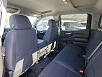 2024 Chevrolet Silverado 1500 Crew Cab RWD, Pickup for sale #RZ161268 - photo 12