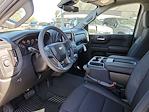 2024 Chevrolet Silverado 1500 Crew Cab RWD, Pickup for sale #RZ161268 - photo 3