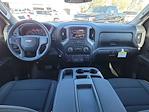 2024 Chevrolet Silverado 1500 Crew Cab RWD, Pickup for sale #RZ167989 - photo 10