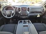 2024 Chevrolet Silverado 1500 Crew Cab 4WD, Pickup for sale #RZ171552 - photo 10