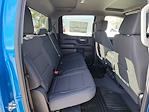 2024 Chevrolet Silverado 1500 Crew Cab 4WD, Pickup for sale #RZ171552 - photo 13