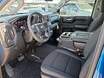 2024 Chevrolet Silverado 1500 Crew Cab 4WD, Pickup for sale #RZ171552 - photo 3
