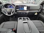 New 2024 Chevrolet Silverado 1500 LT Double Cab RWD, Pickup for sale #RZ178615 - photo 10