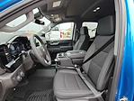 New 2024 Chevrolet Silverado 1500 LT Double Cab RWD, Pickup for sale #RZ178615 - photo 11