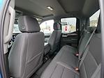 New 2024 Chevrolet Silverado 1500 LT Double Cab RWD, Pickup for sale #RZ178615 - photo 12
