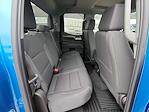 New 2024 Chevrolet Silverado 1500 LT Double Cab RWD, Pickup for sale #RZ178615 - photo 13