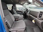 New 2024 Chevrolet Silverado 1500 LT Double Cab RWD, Pickup for sale #RZ178615 - photo 14